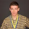Todd Stier