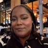 Angelique Moore