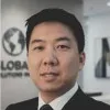 Eli Guo