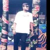 sathyajith