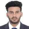 Faizulla Samiulla