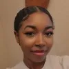 Kristena Jackson