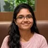 Thaarani