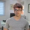 Simon Lau