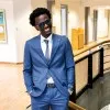 Sekou CISSE