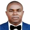Ayoola Ogunlade