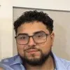 Brian Umanzor