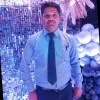 Vishal Jadhao