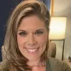 Angela Creighton Greaves