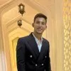Abdelrahman Mostafa