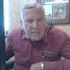 Larry Brady