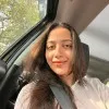 Jiya Rakshith