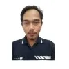 MARDIANSYAH
