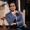 Sundeep Chugh