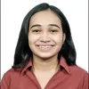 Snehal Saundalkar