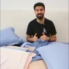 Rohan Sadarangani