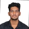 Hariharan Subramanian