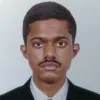 Jobin John