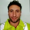 Ivan Ariel Lopez