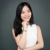 Kylie Cheung