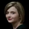 Katherine
