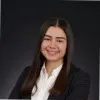 Sarah Rocha