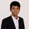 Akash Chowdhury