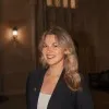 Megan Rupp