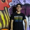 Ritik yadav