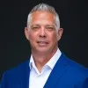 Jim Burt