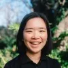 Hannah Ng