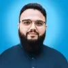 Muhammad Sajid Khan
