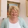 Camilla Rodwell