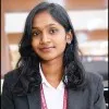Venmathi