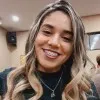Isabella Pereira
