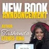 Tashanda King