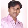 Jagadeesh Kumar Sadaram