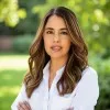 Lorraine Romero