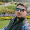 Adil Khan