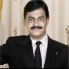 Sanjeev Sharma