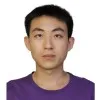 HAOTONG SUN