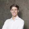 Tom Kovacic