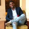 Darrell Walton II