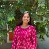 Vollop Shravani