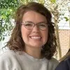 Christina Godwin