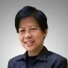 Theresa Soh