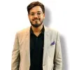 Aditya Kumar