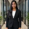 Ambika