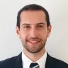 Sam Karmiy