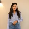 Preeti Kumari